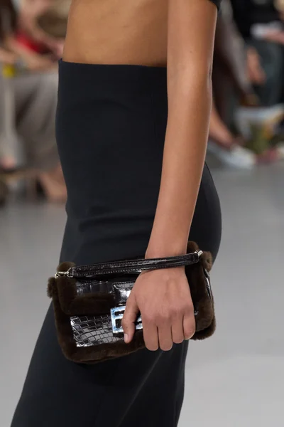 Look 6